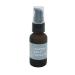 Yaupon Organic Daily Facial Oil - Hydrating Restoring & Brightening - Non-Greasy - 2 oz