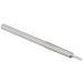 Lee Precision 90022 Decapper Expandind Caliber 222/223 Multi-Color One Size