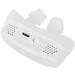 KUIKUI Electronic Anti-Snore Nose Vents for Relief and Improved Breathing - Buy Online on GoSupps.com