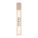 GUESS Bella Vita Rosa Eau de Toilette 0.50 Fl. Oz Eau de Toilette 0.34 Fl Oz (Pack of 1) - Buy Online on GoSupps.com