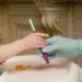 ARK Z-Vibe - Versatile Sensory Tool with Textured Inserts | BPA PVC & Latex-Free - Ideal for Multi-Sensory Stimulation - Buy Online on GoSupps.com