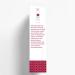 CONTROL CORRECTIVE Anti-Aging Cleansing Gel 6.7 Fl Oz | Peptide-Infused Gentle Cleanser with Calendula & Witch Hazel for Balanced Complexion - Buy Online on GoSupps.com
