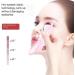 Buy Heated Eyelash Curler - Rapid Heat-up Electric Lash Curling Tool | Smart Design & International Shipping - Buy Online on GoSupps.com