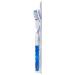 Buy Mental Toothbrush White System - Advanced Oral Care for Whiter Teeth | International Shipping Available - Buy Online on GoSupps.com
