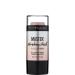 Maybelline New York Master Strobing Stick Tono 100 Light Iluminador Pieles Claras. - 9Gr