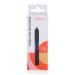 Hi Brow wax pencil/grease pencil for smoothing the eyebrows