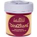 La Riche Directions Flamingo Pink Semi-Permanent Hair Color 88ml - Pack of 2 - Buy Online on GoSupps.com