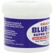 Blue Emu Muscle and Joint Deep Soothing Analgesic Cream 12oz - Fast Pain Relief - Buy Online on GoSupps.com