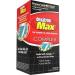 ILIOS Dexatrim Max Complex-7 | Weight Loss & Fat Burner with 7 Ingredients | Energy Boost & Hunger Control | 60 Capsules 2 Pack - Buy Online on GoSupps.com