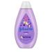 Johnson's Baby Bed Time Bath 300 ml