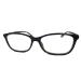 Foster Grant Reading Glasses Tara Brown +1.25 Strength