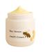 Leg Cramp Cream | 100g Herbal Extract Moisturizing Leg Balm for Sensitive Skin - for Men Women and Adults - Vein Discomfort Prolonged Standing Daily Care