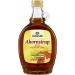 Pufai Alnatura Grade C Maple Syrup 375 ml