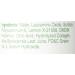 Aloe Vesta Perineal/Skin Cleanser 8 Fl Oz - Pack of 3 | Aloe Vera 8 Fl Oz - Hydrating Skin Care - Buy Online on GoSupps.com