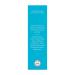 Reviva Labs Eye Gelee Concentrate - Revitalize Your Eyes | Hydrating Anti-Aging Gel for Dark Circles & Puffiness - Shop Internationally - Buy Online on GoSupps.com