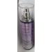 Bath & Body Works Winter Berry Wonder Fine Fragrance Mist 8 Fl Oz - Buy Online on GoSupps.com