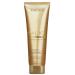 INOAR PROFESSIONAL - Kalice Mask - Condition and Intensely Moisturize the Hair with Essential Oils (8.4 oz)