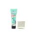 Benefit Cosmetics The POREfessional Pore Minimizing Balm Face Primer 0.25oz - Shop Now! - Buy Online on GoSupps.com