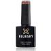 Bluesky Gel Nail Polish Hazelnut FW05 Brown Long Lasting Chip Resistant 10 ml (Requires Drying Under UV LED Lamp) Brown 10 ml (Pack of 1) - Buy Online on GoSupps.com