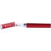 G.Liane Glass Manicure File with Genuine Qualified Crystals Shape and Smooth Nail File Tool with Case Best for Gentle & Safe Nail Care Kit for Beautiful Fingernails (Red Rose) - Buy Online on GoSupps.com