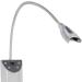 Dental Teeth Whitening Light - LED Lamp for Teeth Whitening Acceleration & Bleaching - Buy Online on GoSupps.com