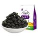 Black Mulberry Dried 250g Disposable Mulberry Seed (8.8oz.) Black Mulberry Nectar
