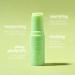 K & L Kaylei Cosmetics Multi Balm - Babassu Extract Facial Moisturizer | K Beauty Hydrating Stick (0.32 oz) for Deep Moisture & Rejuvenation - Non-Comedogenic Made in Korea - Buy Online on GoSupps.com