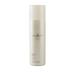 Neal & Wolf Form Sculpting Lotion 200ml by Neal & Wolf
