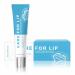 Belani Fordyce Lip Cream Long-Lasting Moisture Care for Lips Replenishes Moisture and Changes Lip Texture (1)