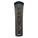 naissant Professional Hair Treatment Mask. Color Depositing  Color Intensifier and Tone Correcting Highlights. Without Salt  Paraben and Ammonia. (Black Negro)