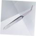 Didiseaon 1pc Stereotypes Nail Art Tools Manicure Beauty Accessories Dog Clippers for Nails Nail Nipper Nail Art Nipper Rhinestone Picker Tool Shaping Drill Stickers - Buy Online on GoSupps.com