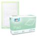LPM 120 disposable pads 40 x 60 cm for incontinence highly absorbent