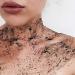 MINETAN BODY.SKIN Coffee Scrub | Exfoliating & Hydrating Face & Body Treatment for Smooth Skin Breakouts Stretch Marks & Self Tan Prep - 200g - Buy Online on GoSupps.com