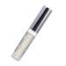 Eye Shadow Shining Eyeshadow Glow Liquid Eyeshadow Glitter Eyeliner Pearlescent Eyeshadow Symphony