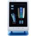 Electronic Dental Root Canal Meter for Accurate Endodontic Apex Localization - Buy Online on GoSupps.com