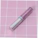 Didiseaon 3pcs Glow Eye Powder Glitter Eyeliner Glitter Eyeshadow Shimmer Eye Shadow Shining Eyeshadow Liquid - Buy Online on GoSupps.com