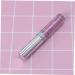 Buy Hemoton Liquid Purple Eyeliner & Shimmer Eyeshadow - Glitter Makeup for Stunning Looks | International Shipping Available - Buy Online on GoSupps.com