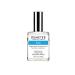 DEMETER Fragrance Library - Rain - 1 oz Cologne Spray Rain 1 Fl Oz (Pack of 1) - Buy Online on GoSupps.com
