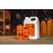 Carr & Day & Martin Vanner & Prest Neatsfoot Compound 500ml 500 ml (Pack of 1) - Buy Online on GoSupps.com