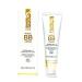 Deoproce Rice Magic BB Cream SPF 50+ PA++++ | Anti-Wrinkle Formula | UV Block Flaw Covering Lightweight & Hydrating | Natural Beige #21 | 50g - Buy Online on GoSupps.com
