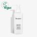 Mellow Mild Moisture Milk Cleanser - Vegan Natural Face Wash for Sensitive Skin | Daily Use - BONAJOUR 6.7 Fl. Oz - Buy Online on GoSupps.com