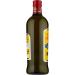 x 100% Italiano Extra Virgin Olive Oil 1 Litre + Italian Gourmet Polpa 400 g - Buy Online on GoSupps.com