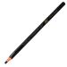 OHPHCALL Elf Eyebrow Pencil Black Waterproof Eyeliner Pencils Brow Pencil Makeup Tools Makeup Pen Stereotypes Miss Eyebrow Makeup 1 count (Pack of 1) Black