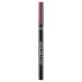 L'Oreal Paris Infallible Lip Liner Nud-ist 212 Nudist