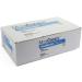 Buy MediChoice Premium Angled Head Toothbrush - 40 Tuft (Box of 144) | International Shipping Available - Buy Online on GoSupps.com