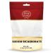 Spicy World Pure Sodium Bicarbonate Powder 5.5 LB - (Baking Soda / Bicarbonate of Soda) - No Fillers, No Additives