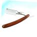Buy Metal Shaving Razor - Safe Manual Razor for Men | International Shipping Available - Buy Online on GoSupps.com