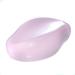Ergonomic Laser Callus File - Ultimate Foot Care Callus Remover & Rasp for Smooth Feet | Shop Internationally - Buy Online on GoSupps.com