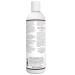 Okay Pure Naturals Coconut Deep Moisturizing Shampoo - 12 fl oz (355 ml) - Buy Online on GoSupps.com