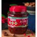 Generic Sichuan/Pixian/Pi Xian Broad Bean Paste/Doubanjiang with Chili Oil 18OZ (500g) - Buy Online on GoSupps.com